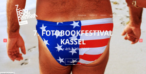 fotobookfestival