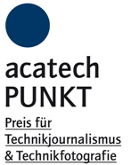 acatech_PUNKT_Logo