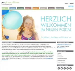 webpicture-alliance_neues-P